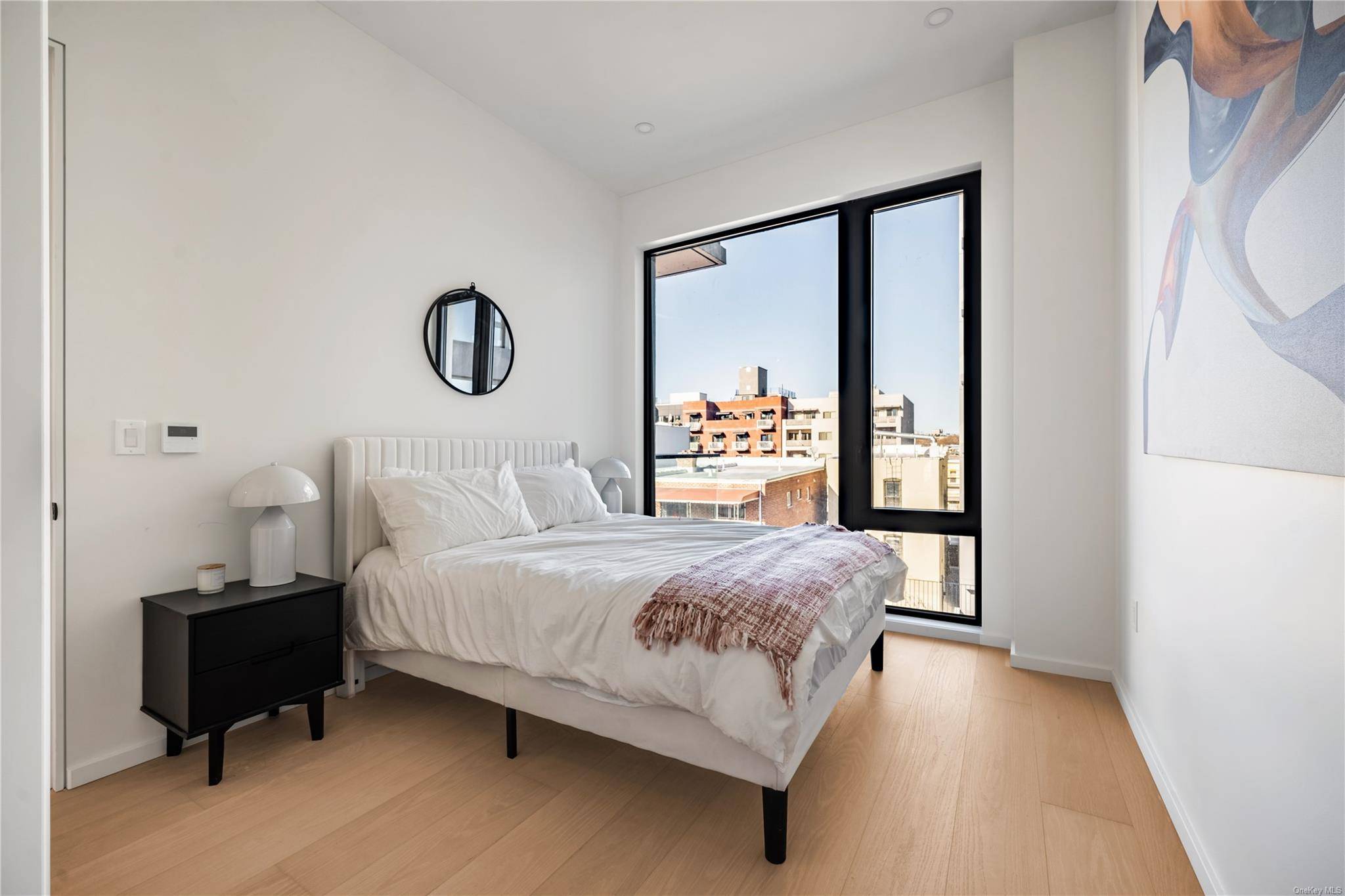 Astoria, NY 11106,31-16 21st ST #4G