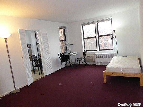 Forest Hills, NY 11375,100-25 Queens BLVD #3K