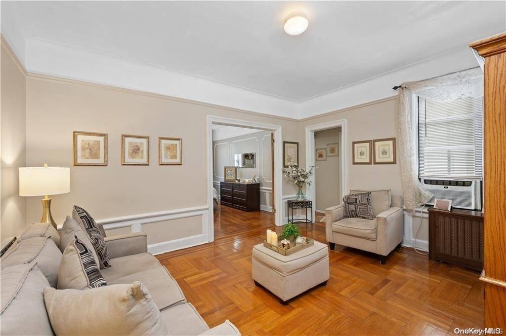 Brooklyn, NY 11209,325 Marine AVE #C3