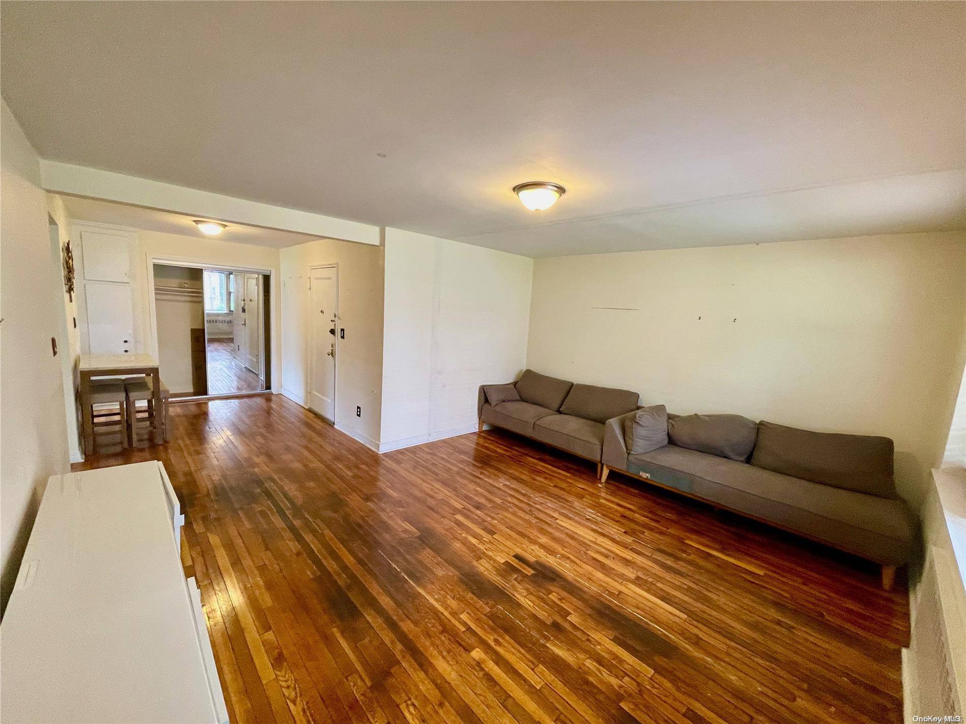 Flushing, NY 11367,138-29 Jewel AVE #1A