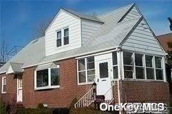 Long Beach, NY 11561,451 Lafayette BLVD #Upper