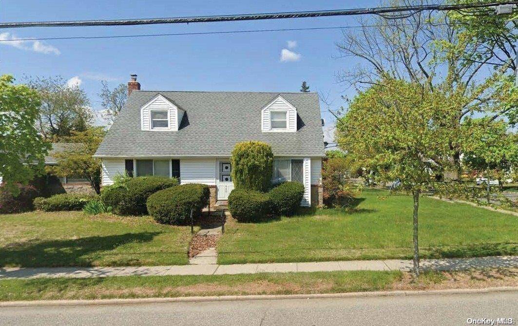 New Hyde Park, NY 11040,449 Herricks RD