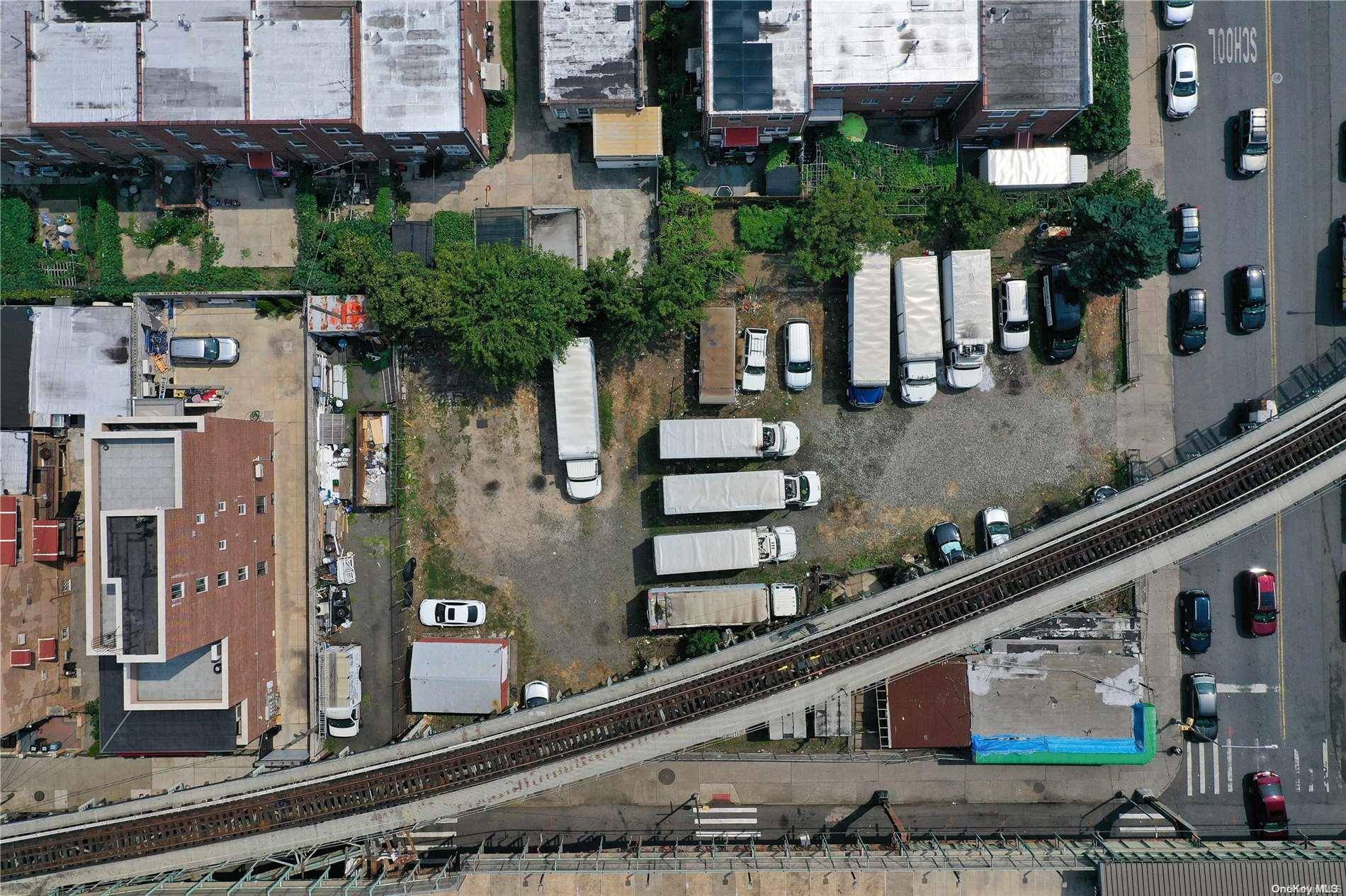 Brooklyn, NY 11223,2383 Stillwell AVE