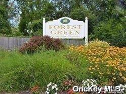Islip, NY 11751,2449E Union BLVD #8A