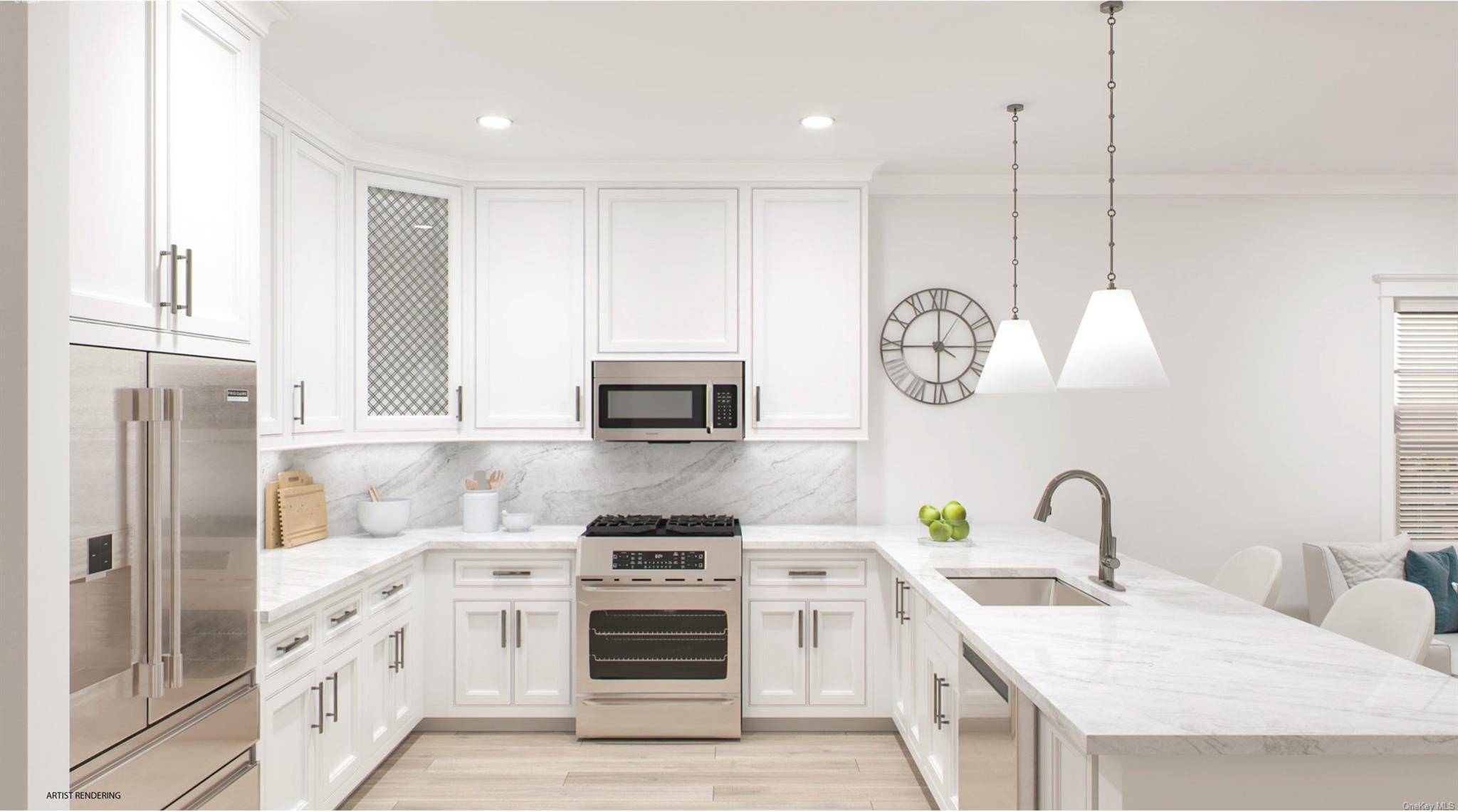 Westhampton Beach, NY 11978,100 Rogers - Tbb AVE #1102