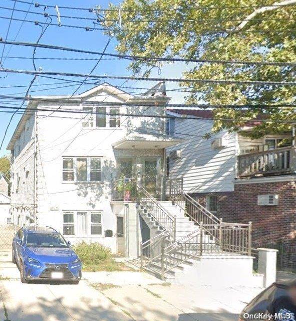 Fresh Meadows, NY 11365,Address not disclosed