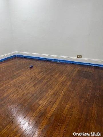 Queens Village, NY 11429,213-19 102nd AVE