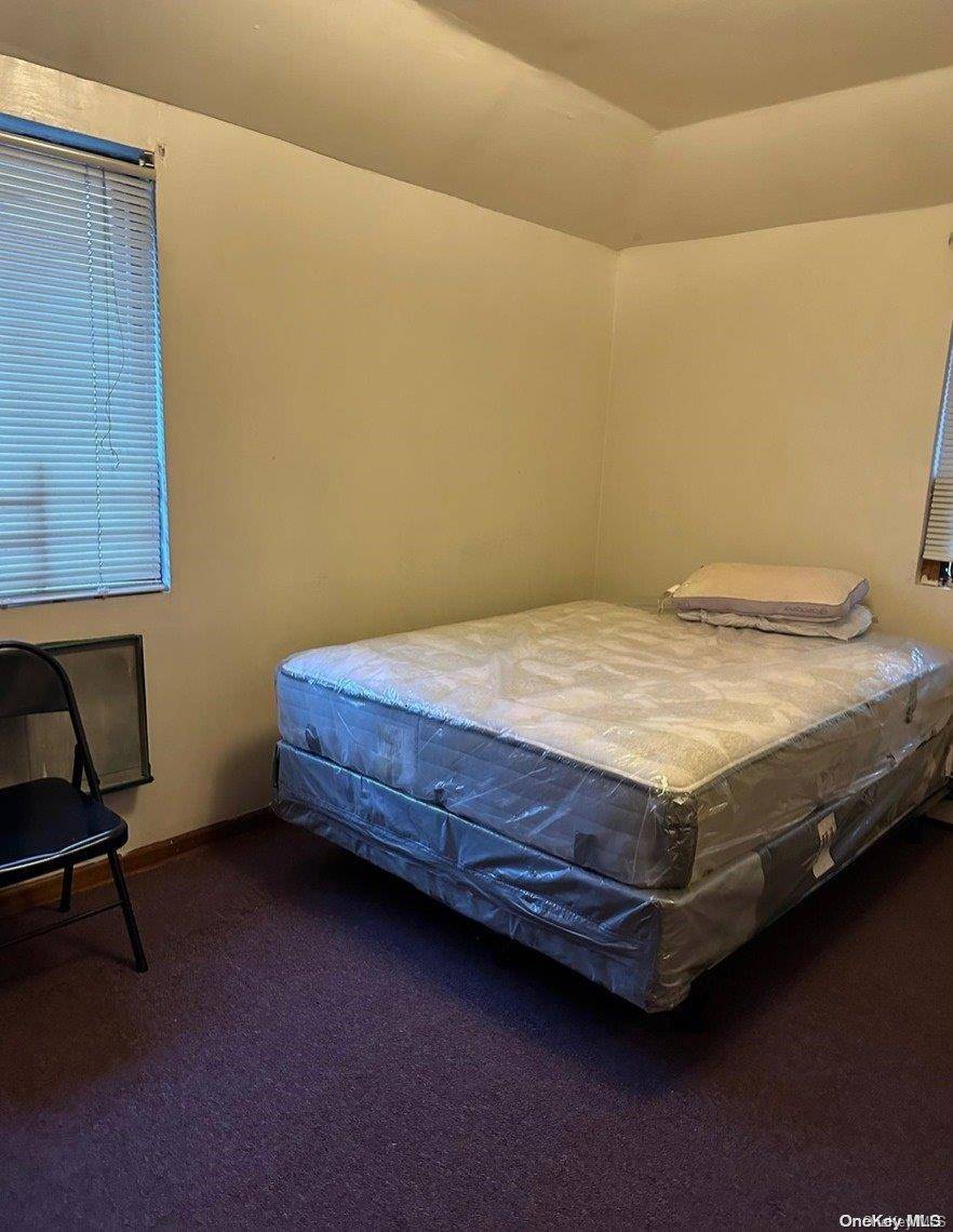 Saint Albans, NY 11412,191 Linden Blvd. BLVD #ROOM