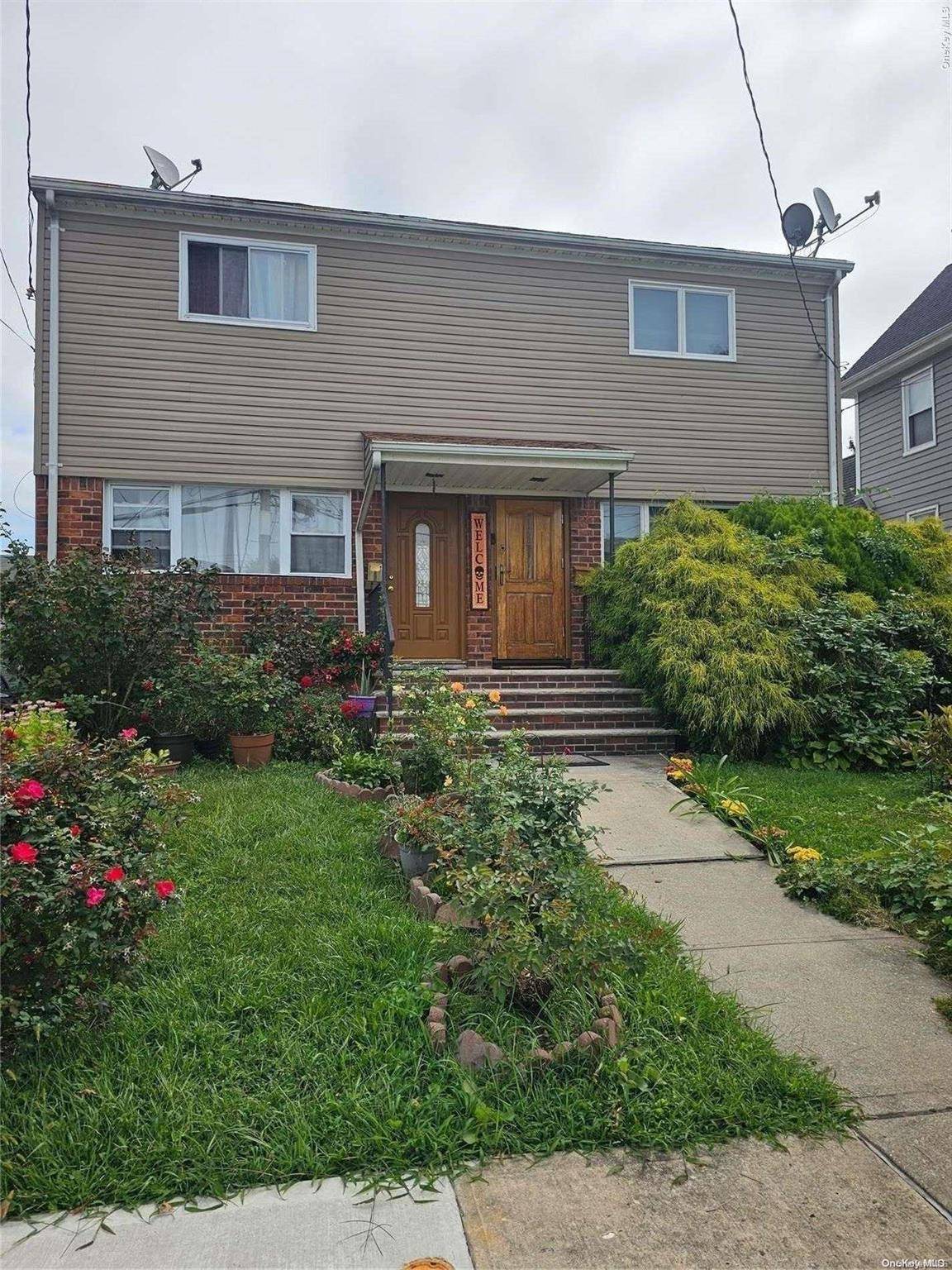 Staten Island, NY 10314,28 Area PL