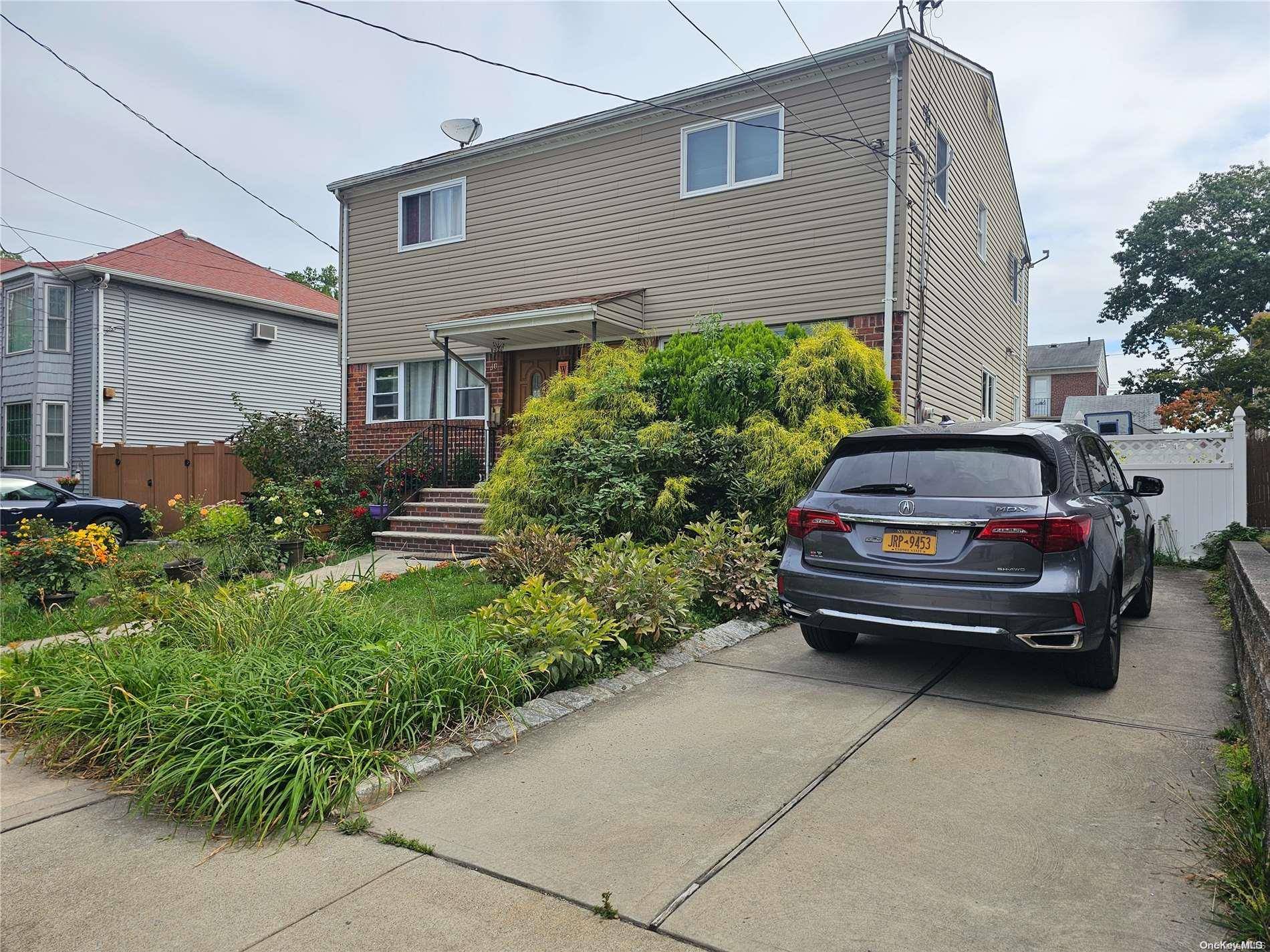 Staten Island, NY 10314,28 Area PL