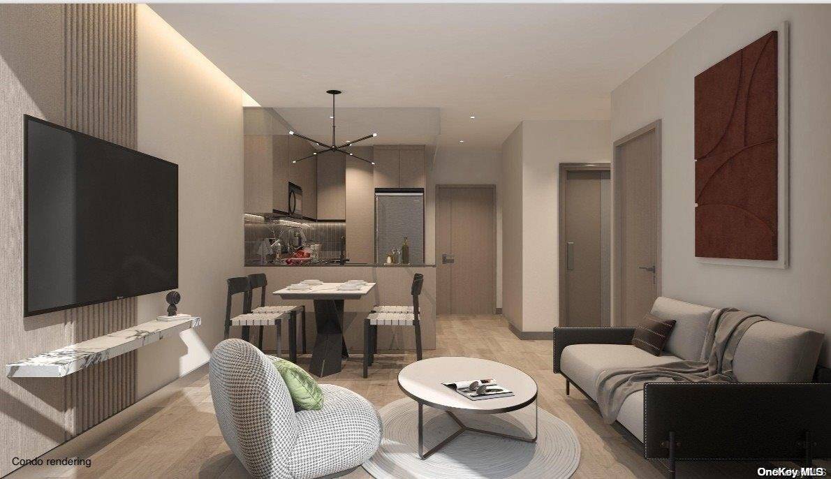 Elmhurst, NY 11373,42-09 Hampton Street #1A