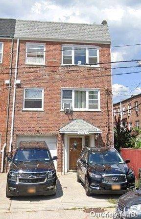 Bayside, NY 11364,218-09 64th AVE