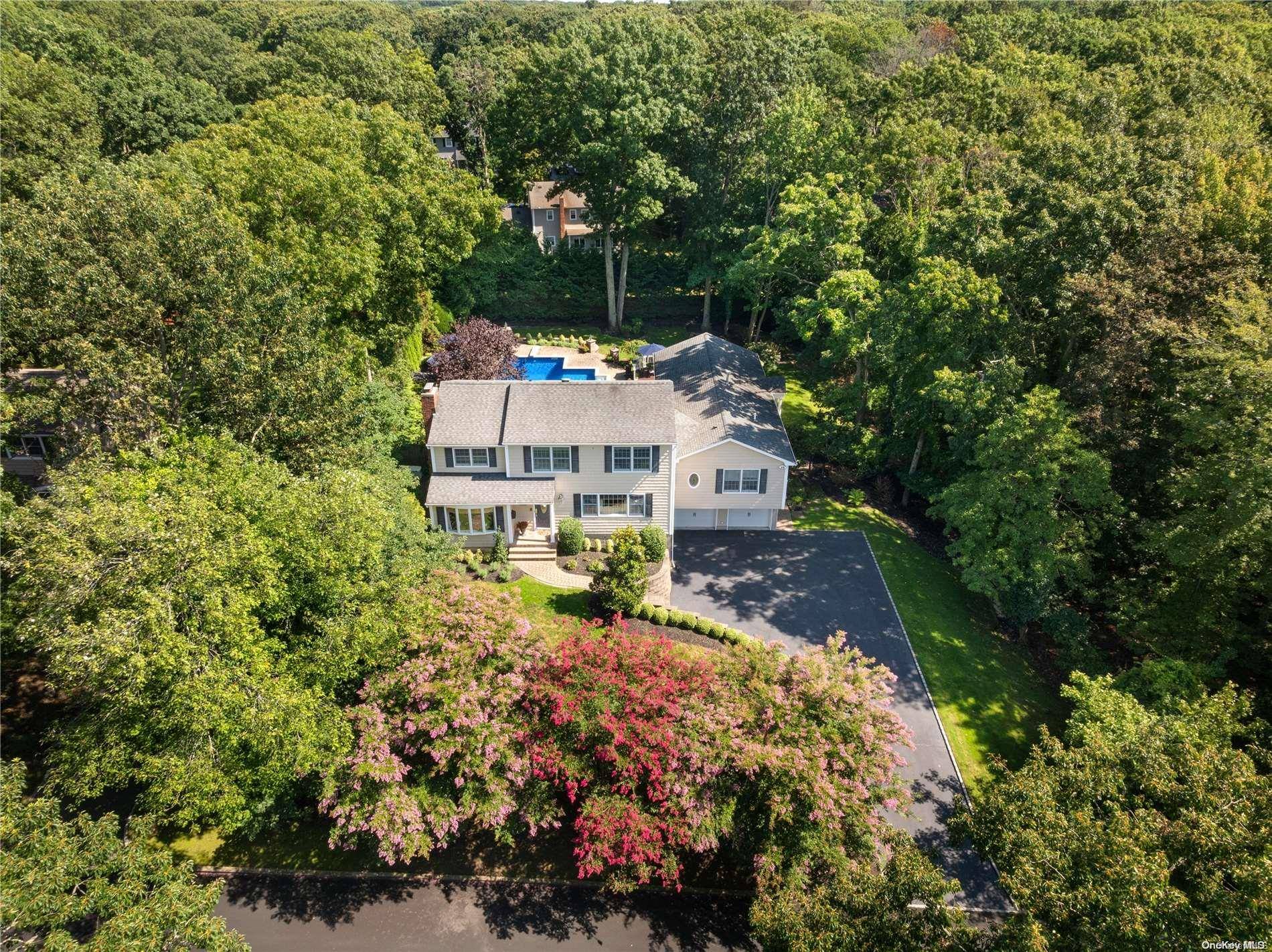 Port Jefferson, NY 11777,101 Alden DR