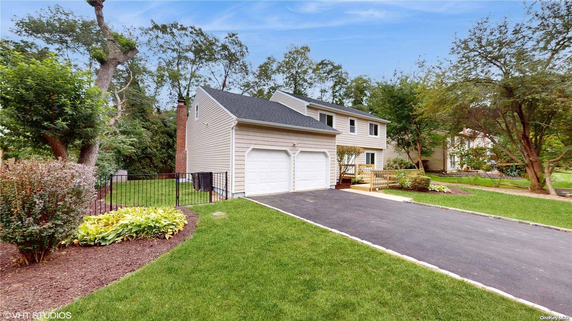 Dix Hills, NY 11746,2 Justin AVE