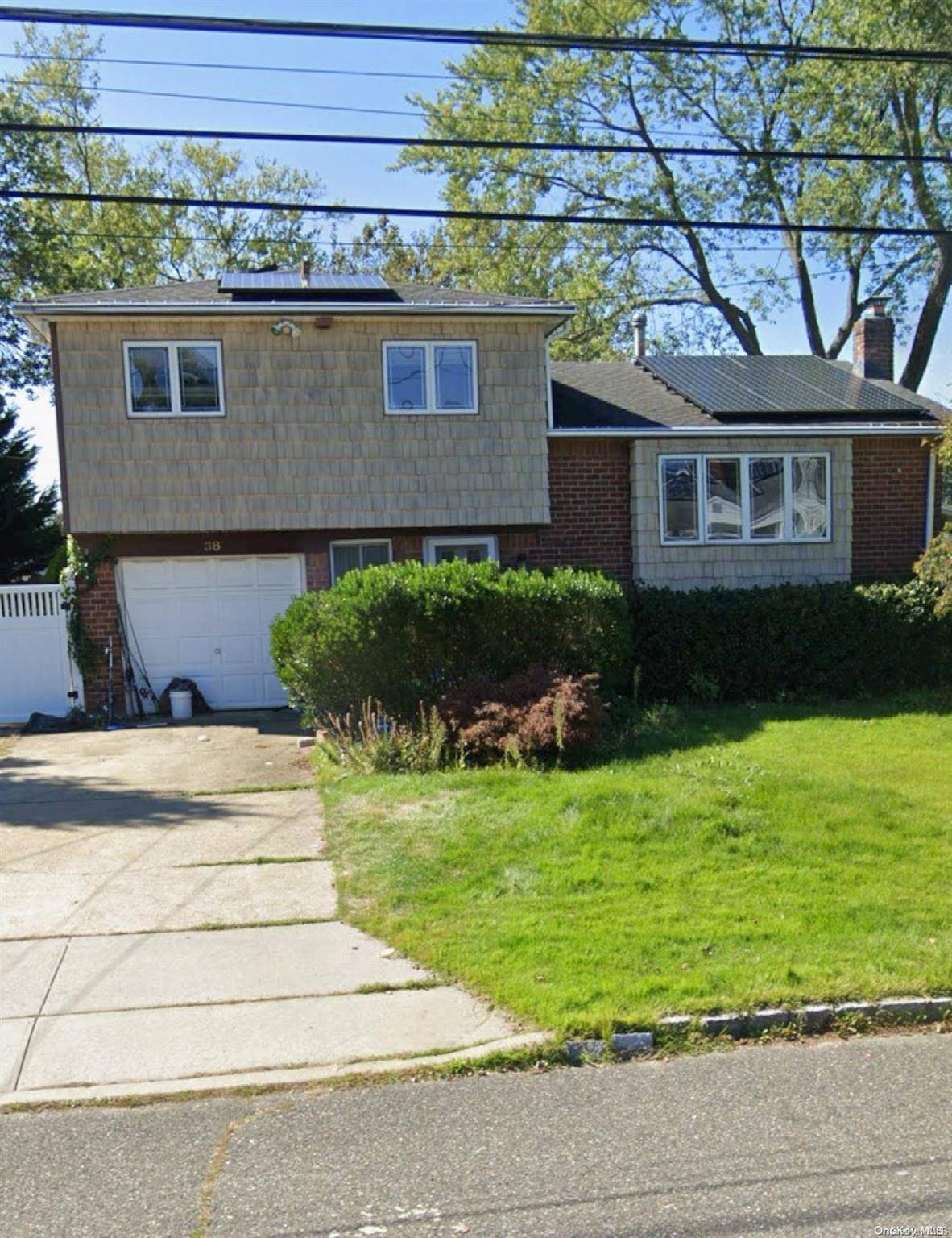 Deer Park, NY 11729,38 W 17th ST