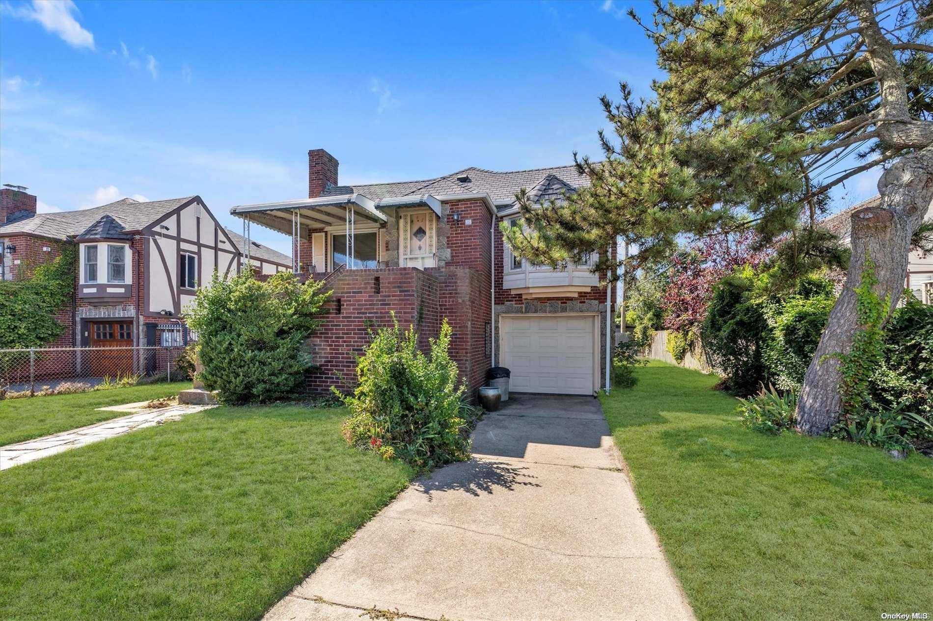 Long Beach, NY 11561,105 Lincoln BLVD