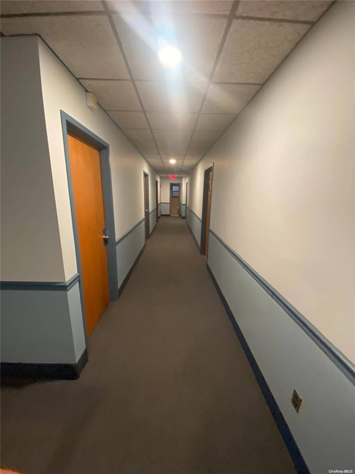 Massapequa Park, NY 11762,125 Front ST #1