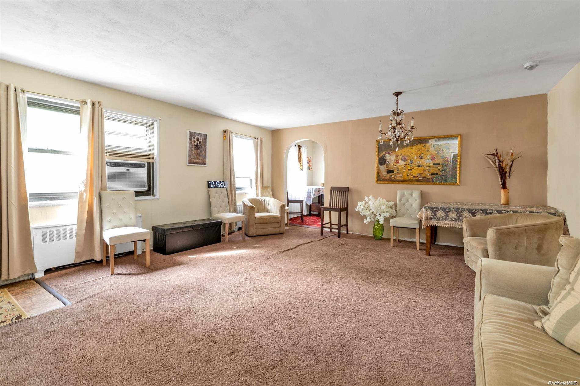 Whitestone, NY 11357,160-51 17th AVE #Lower