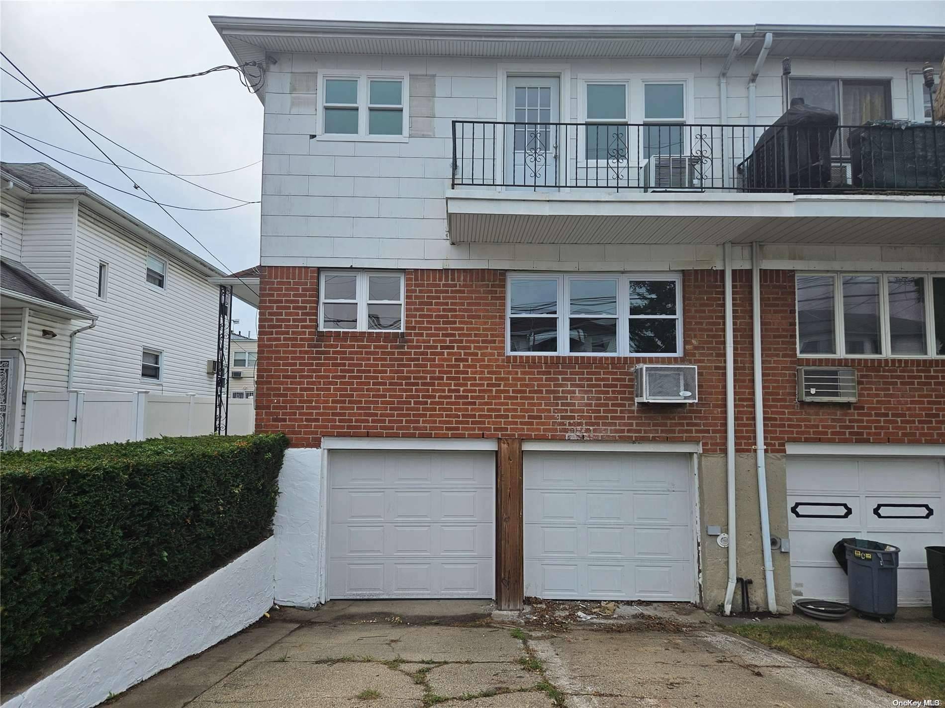 Howard Beach, NY 11414,149-32 83rd ST