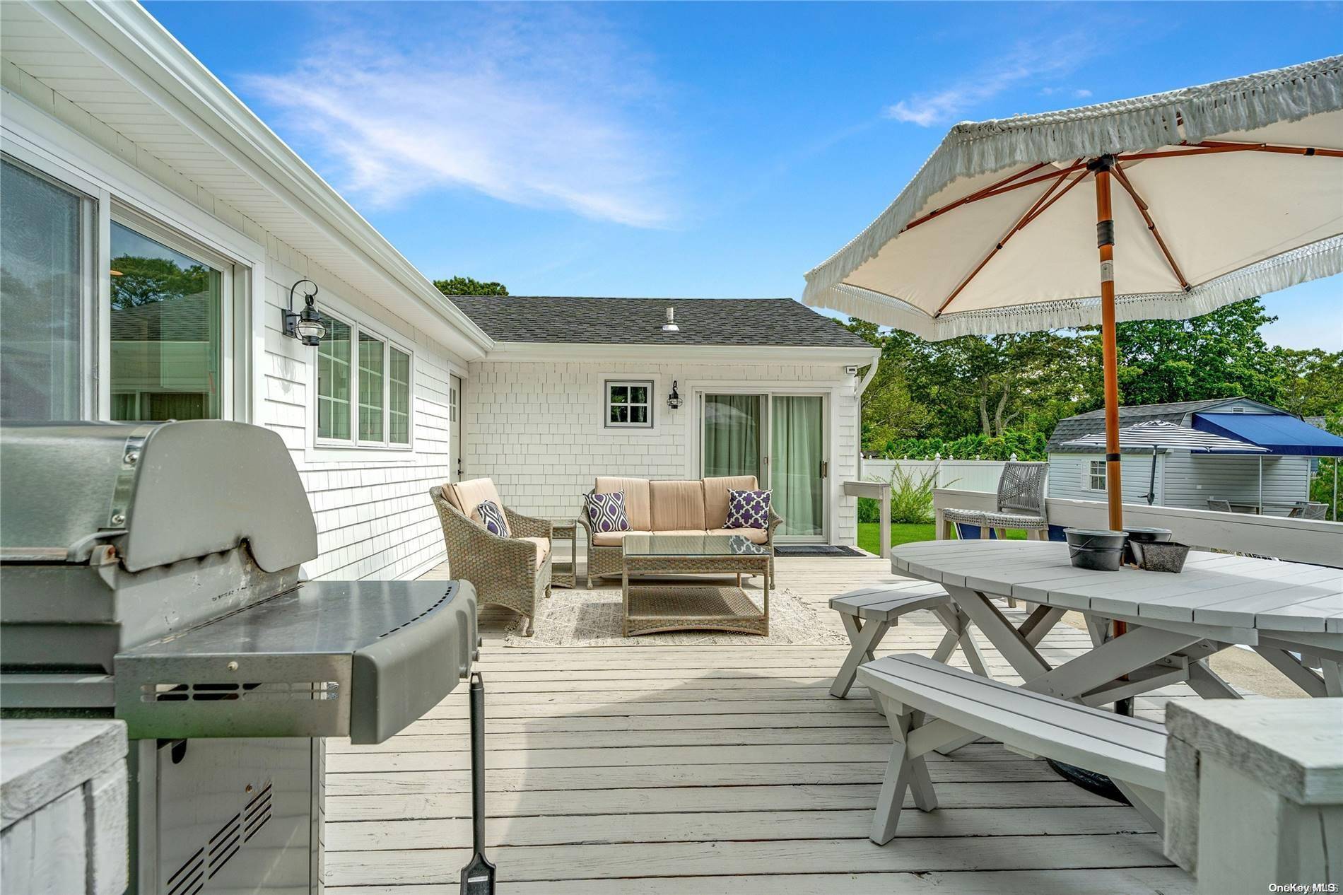 Hampton Bays, NY 11946,28 Tulip AVE