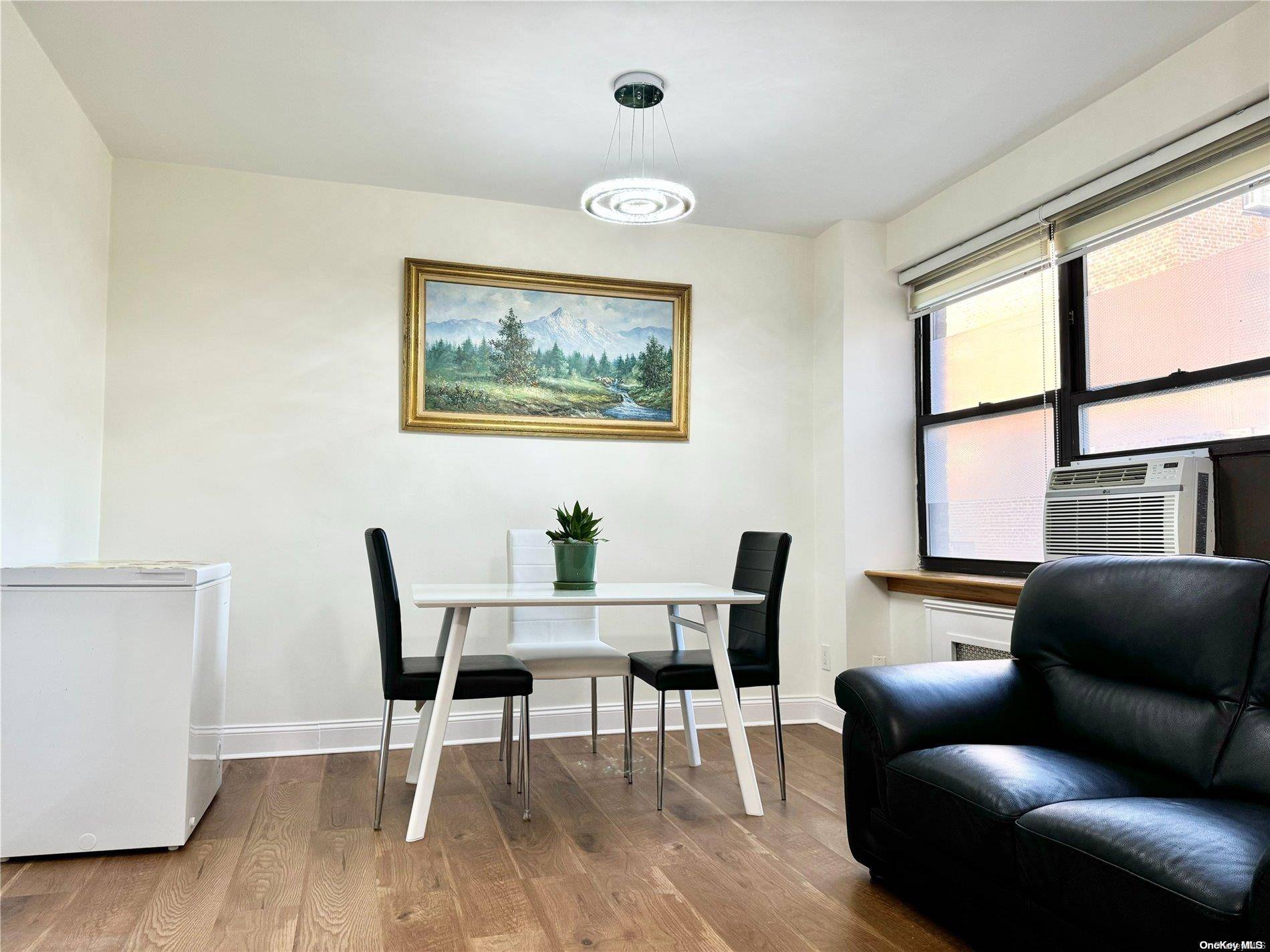 Flushing, NY 11354,25-34 Union ST #4G