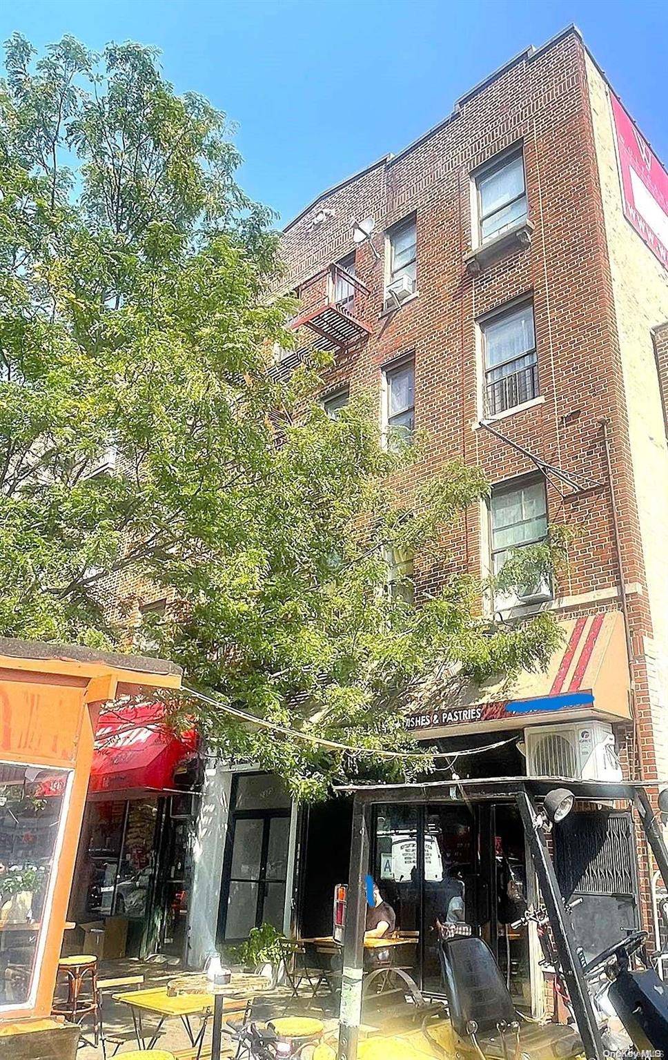 Brooklyn, NY 11204,2325 65 St