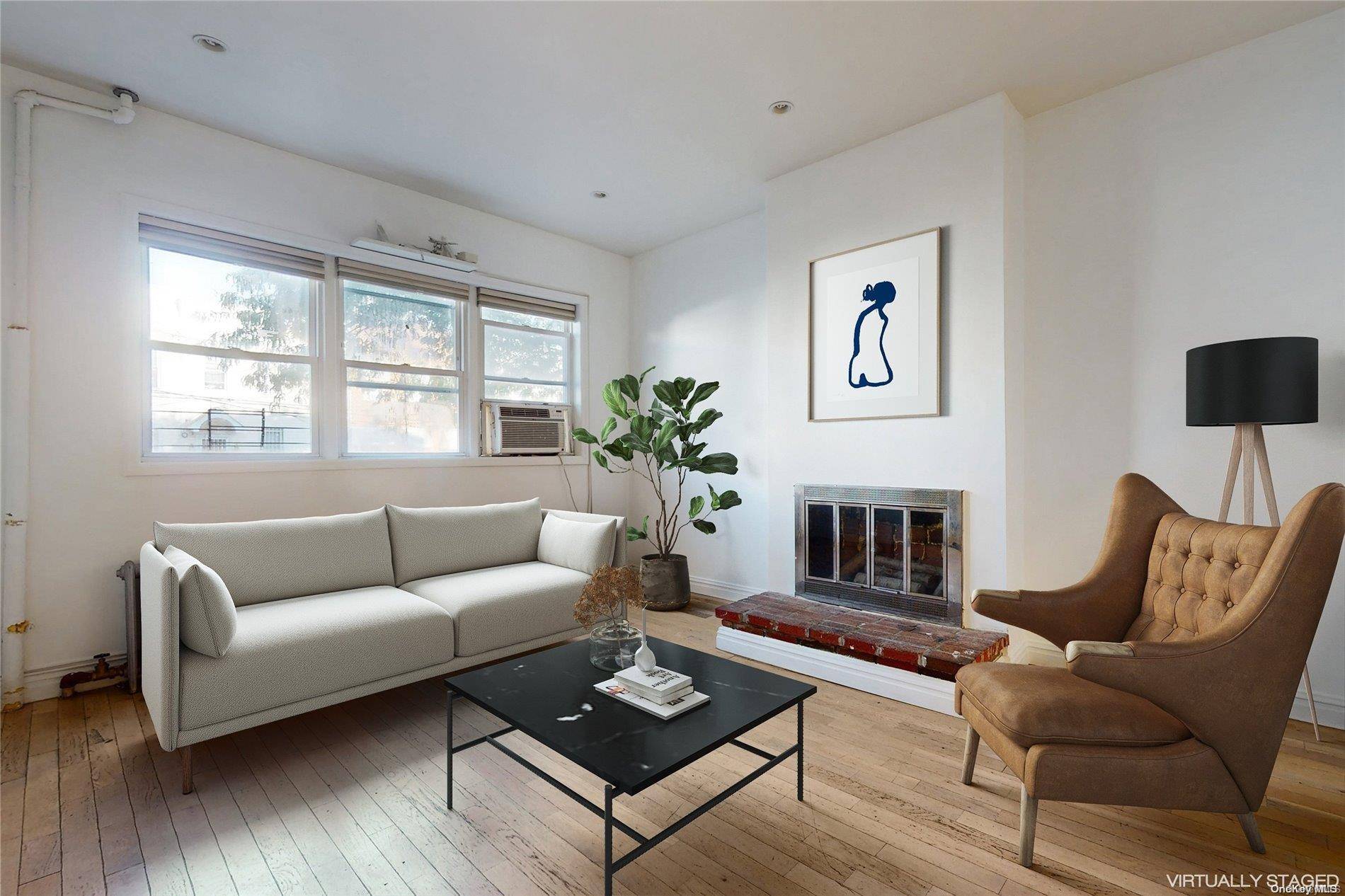 Brooklyn, NY 11208,294 Hemlock ST