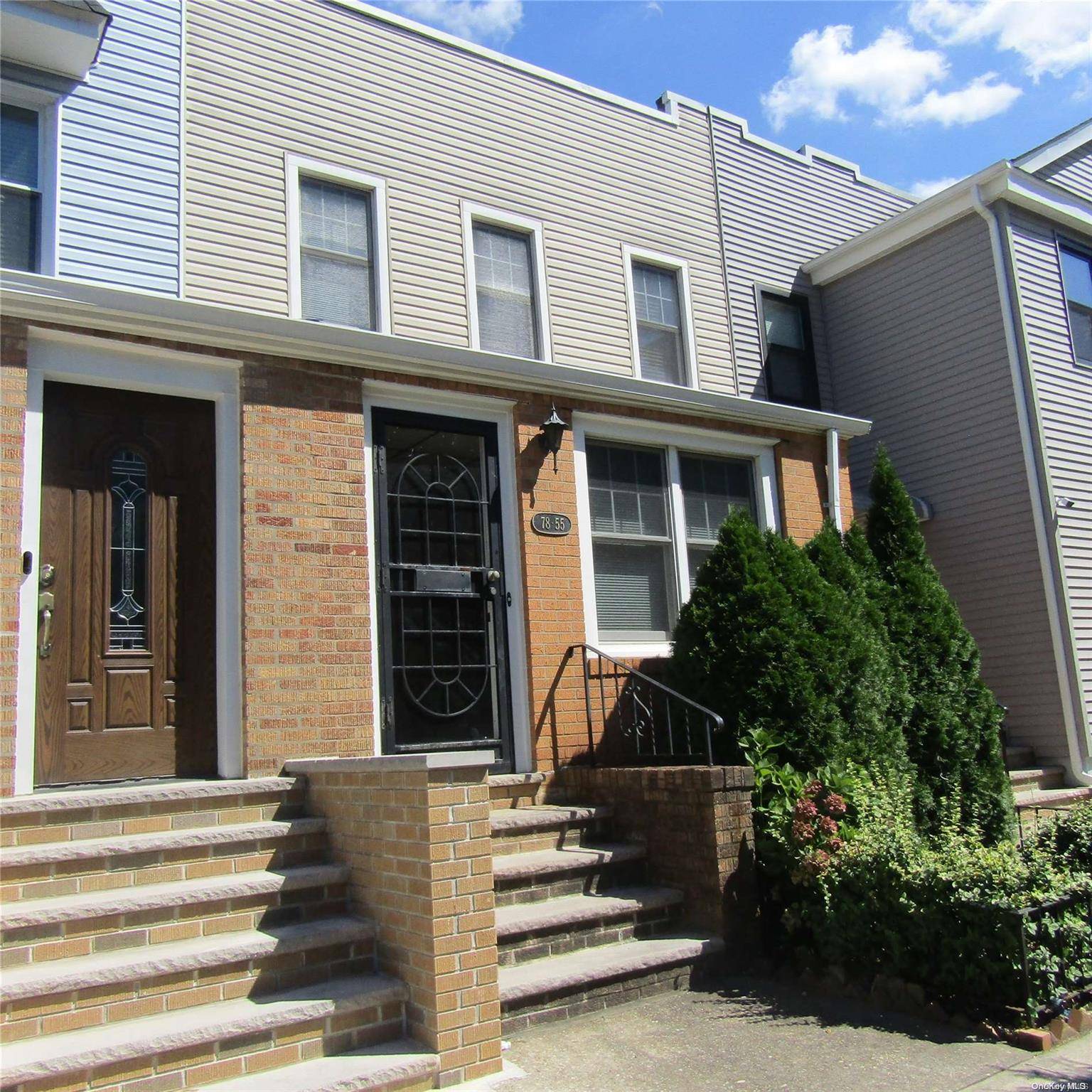 Glendale, NY 11385,78-55 74th ST