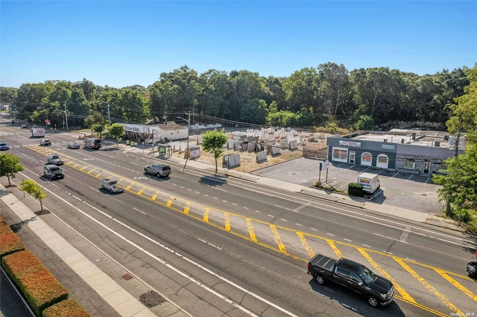 Selden, NY 11784,394 Middle Country RD