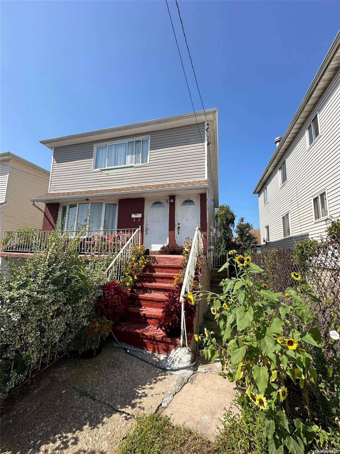 Far Rockaway, NY 11691,235 Beach 19th ST