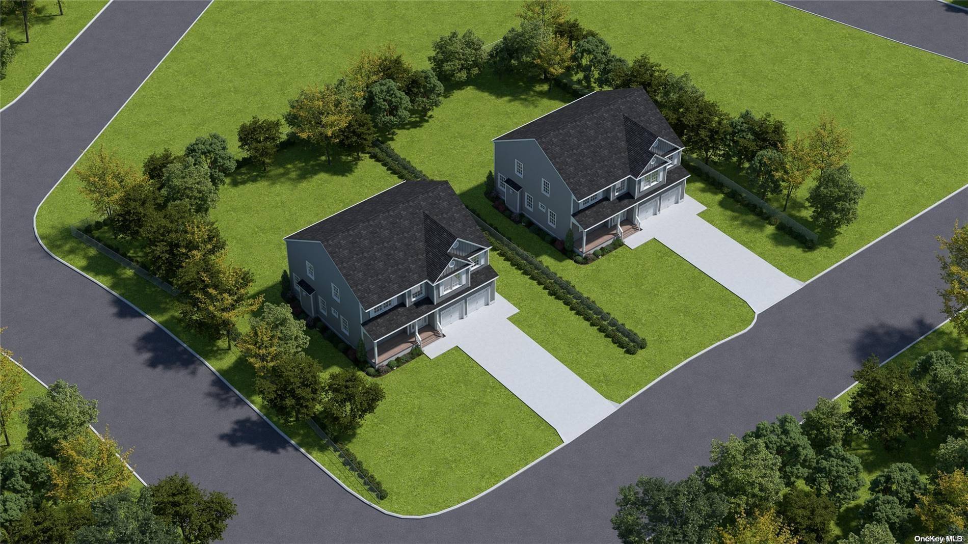 East Islip, NY 11730,106 Schoolhouse RD