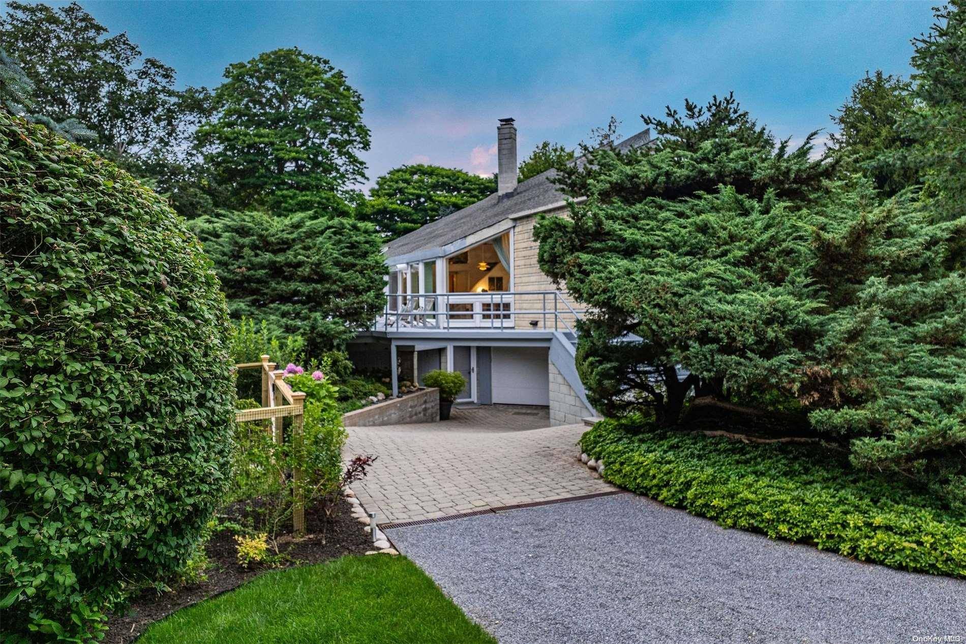 Greenport, NY 11944,2515 Sound DR