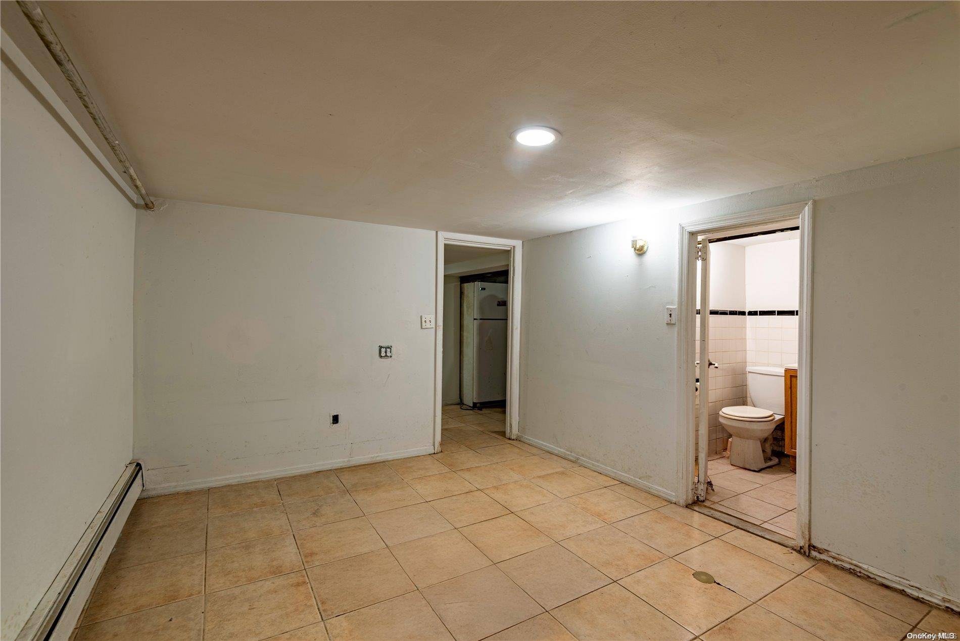 Richmond Hill, NY 11418,89-21 129th ST