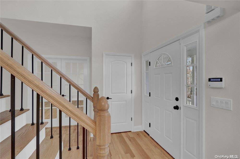 Nesconset, NY 11767,N/C-38 Seawanhaka AVE