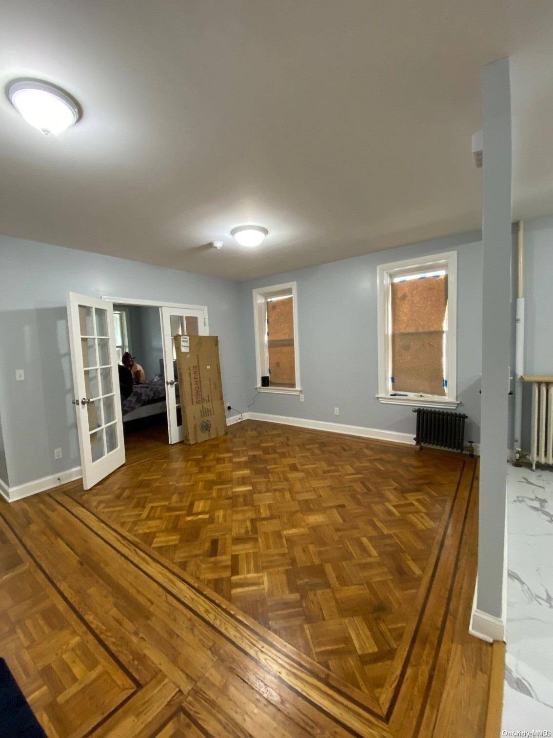 Brooklyn, NY 11212,733 Thomas S Boyland ST