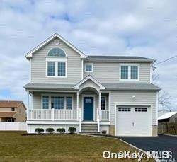 Lindenhurst, NY 11757,115 Riviera Pkwy