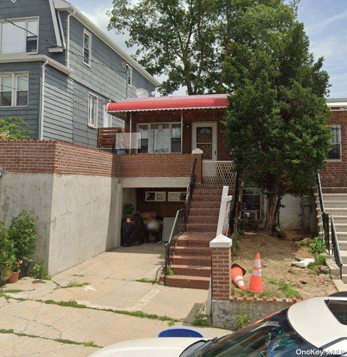 College Point, NY 11356,903 127th ST