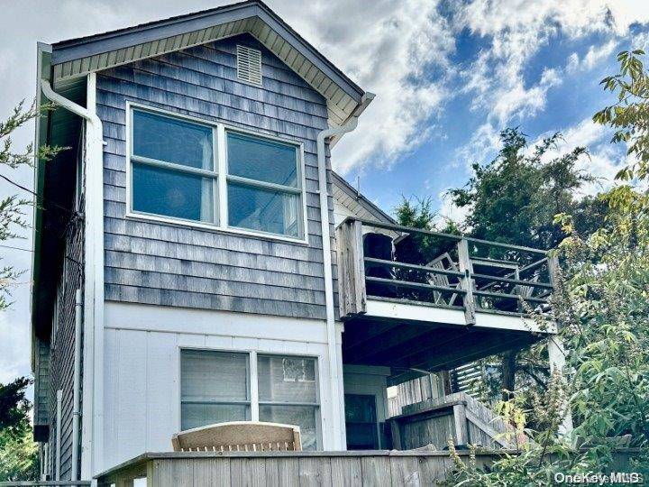 Cherry Grove, NY 11782,266 Lewis WALK