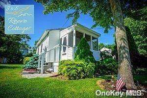 Aquebogue, NY 11931,28 Whites LN #6