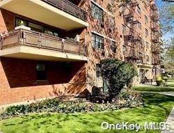 Howard Beach, NY 11414,153-25 88 ST #2M