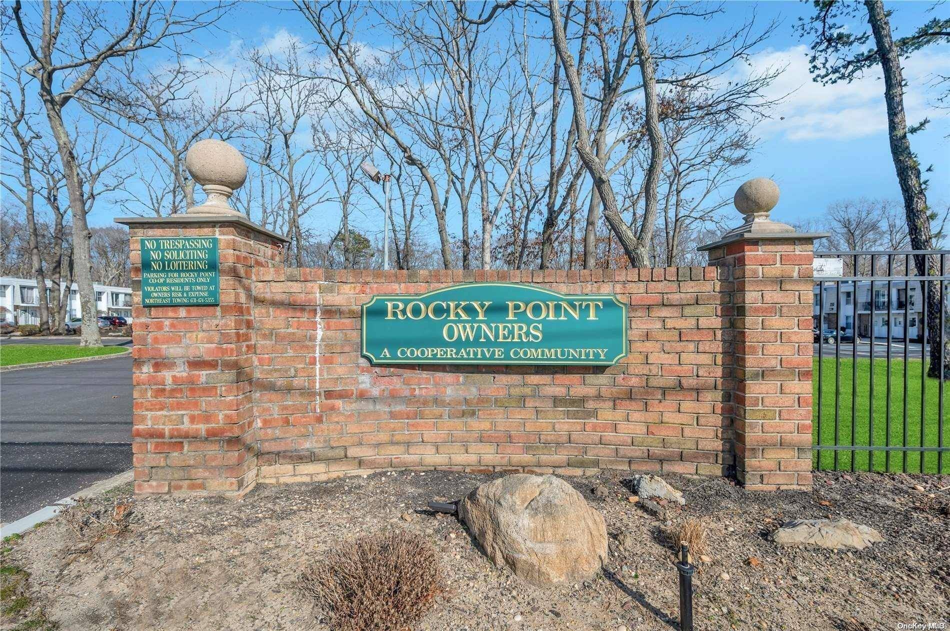 Rocky Point, NY 11778,69 Rocky Pt Yaphank RD #92