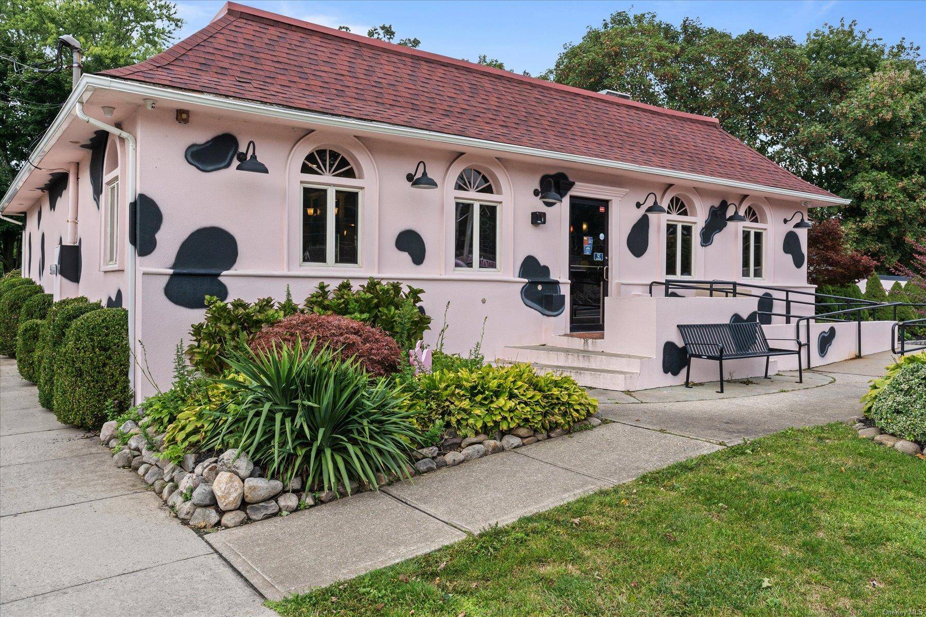 Miller Place, NY 11764,Address not disclosed