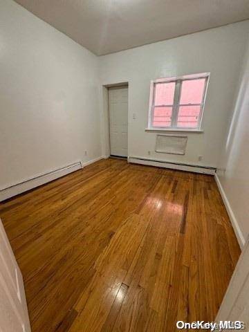 Brooklyn, NY 11207,576 Van Siclen AVE #2