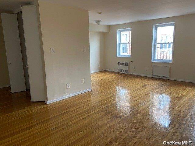 Far Rockaway, NY 11691,833 Central AVE #6-F