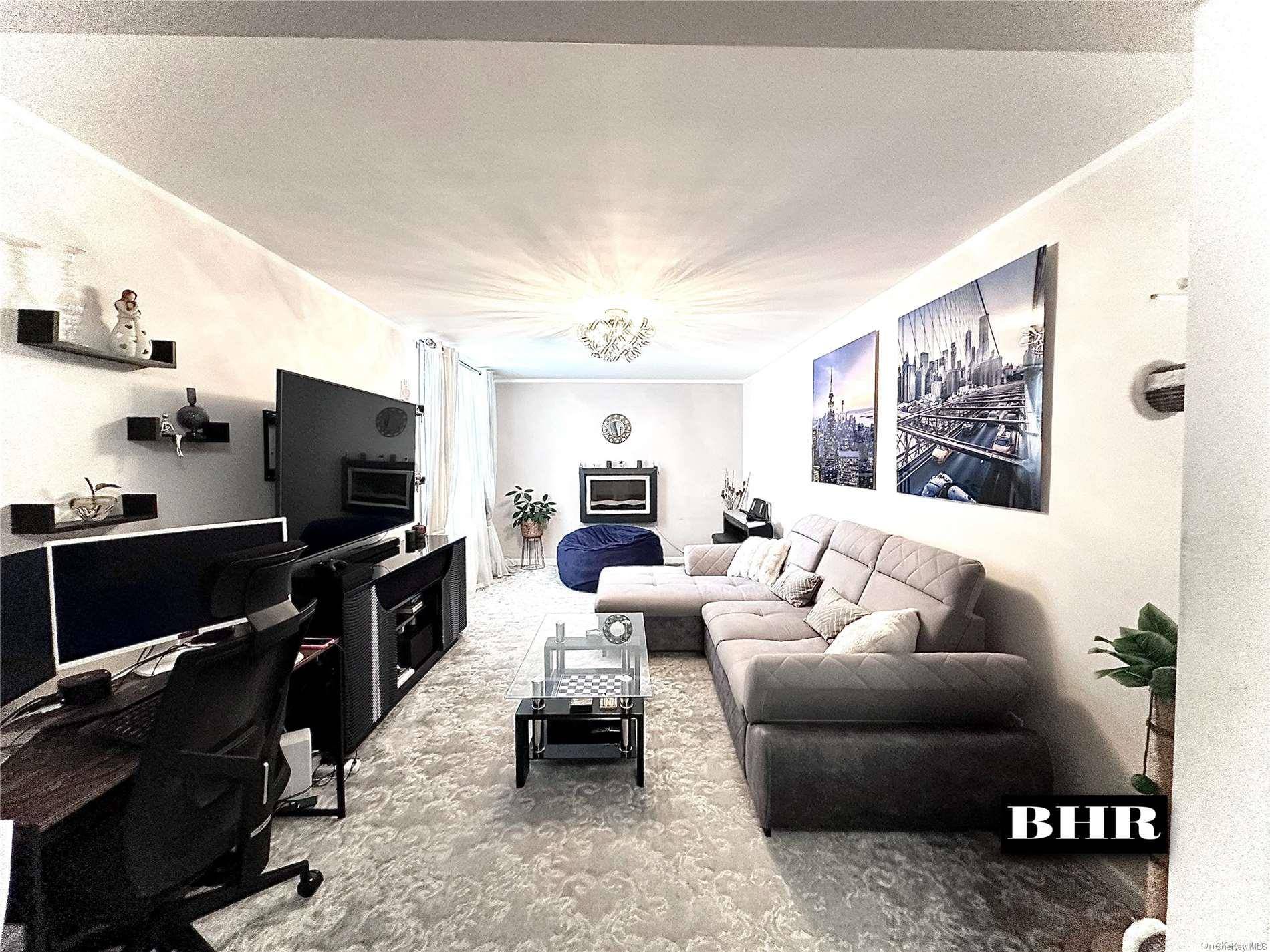 Brooklyn, NY 11235,2461 E 29th ST #1A