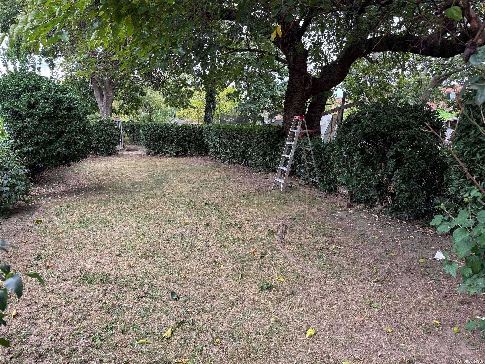 Jamaica, NY 11434,114-18 157 ST