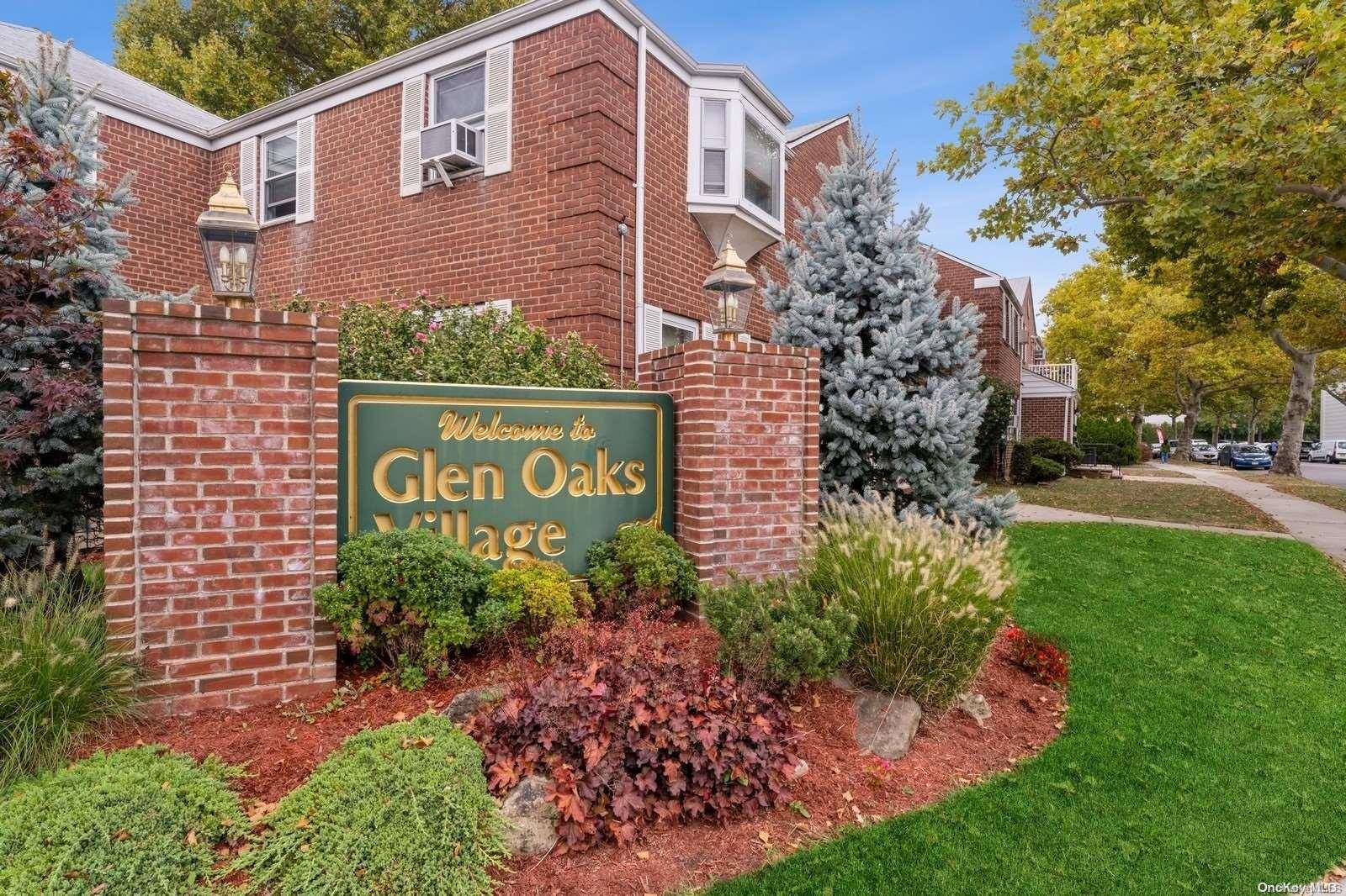 Glen Oaks, NY 11004,254-34 74th Avenue #2