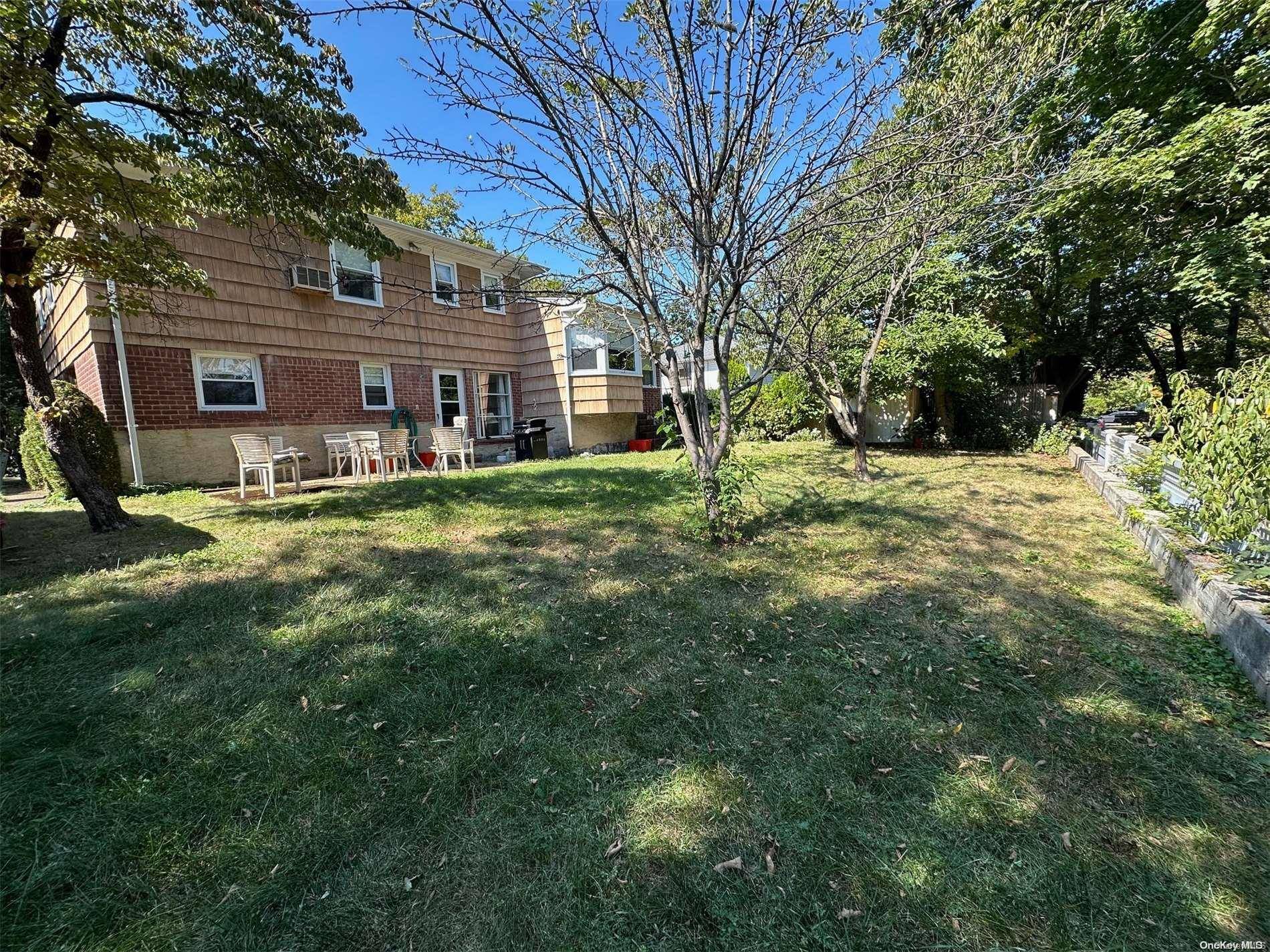 West Hempstead, NY 11552,461 Susan CT