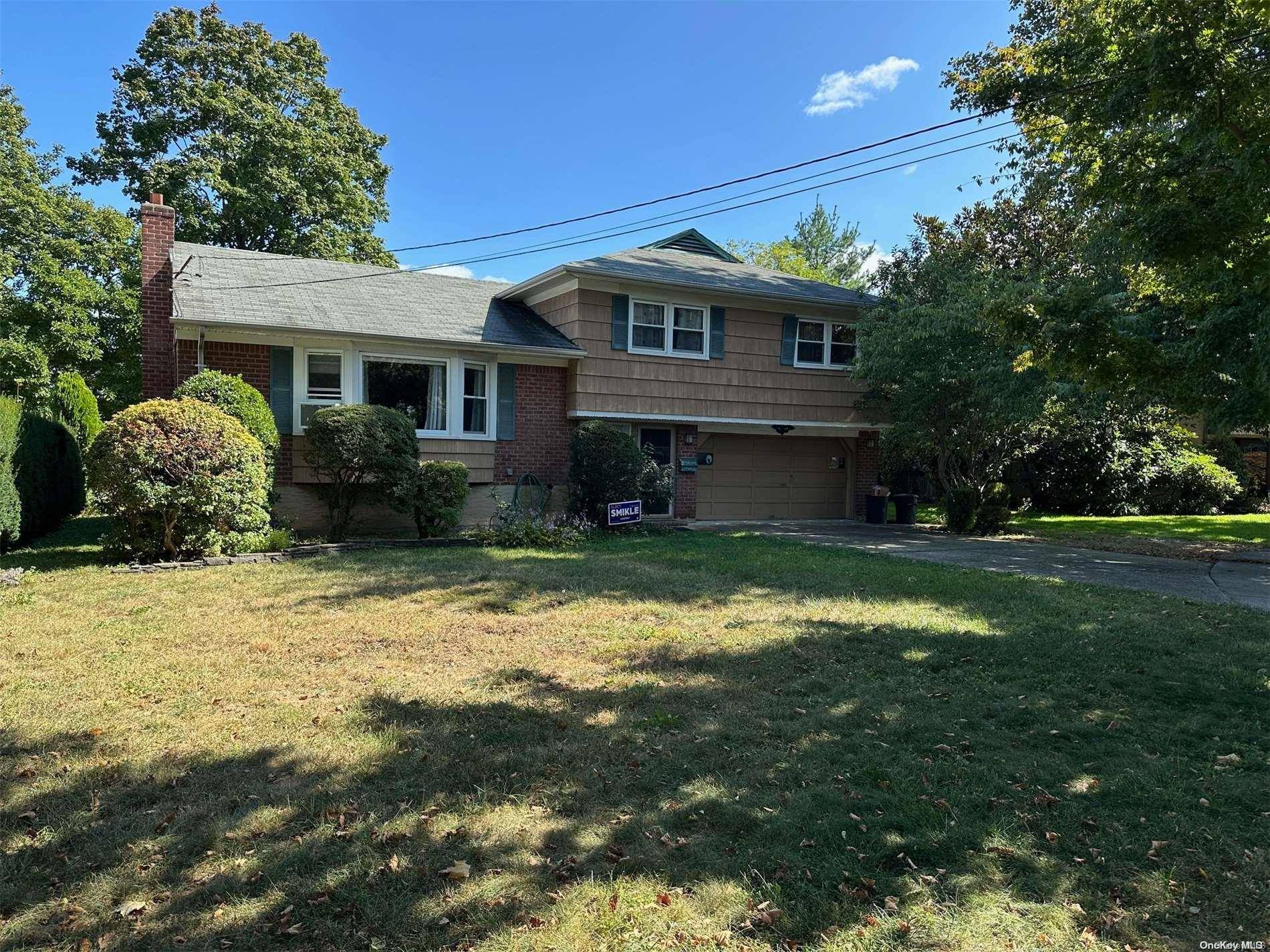 West Hempstead, NY 11552,461 Susan CT