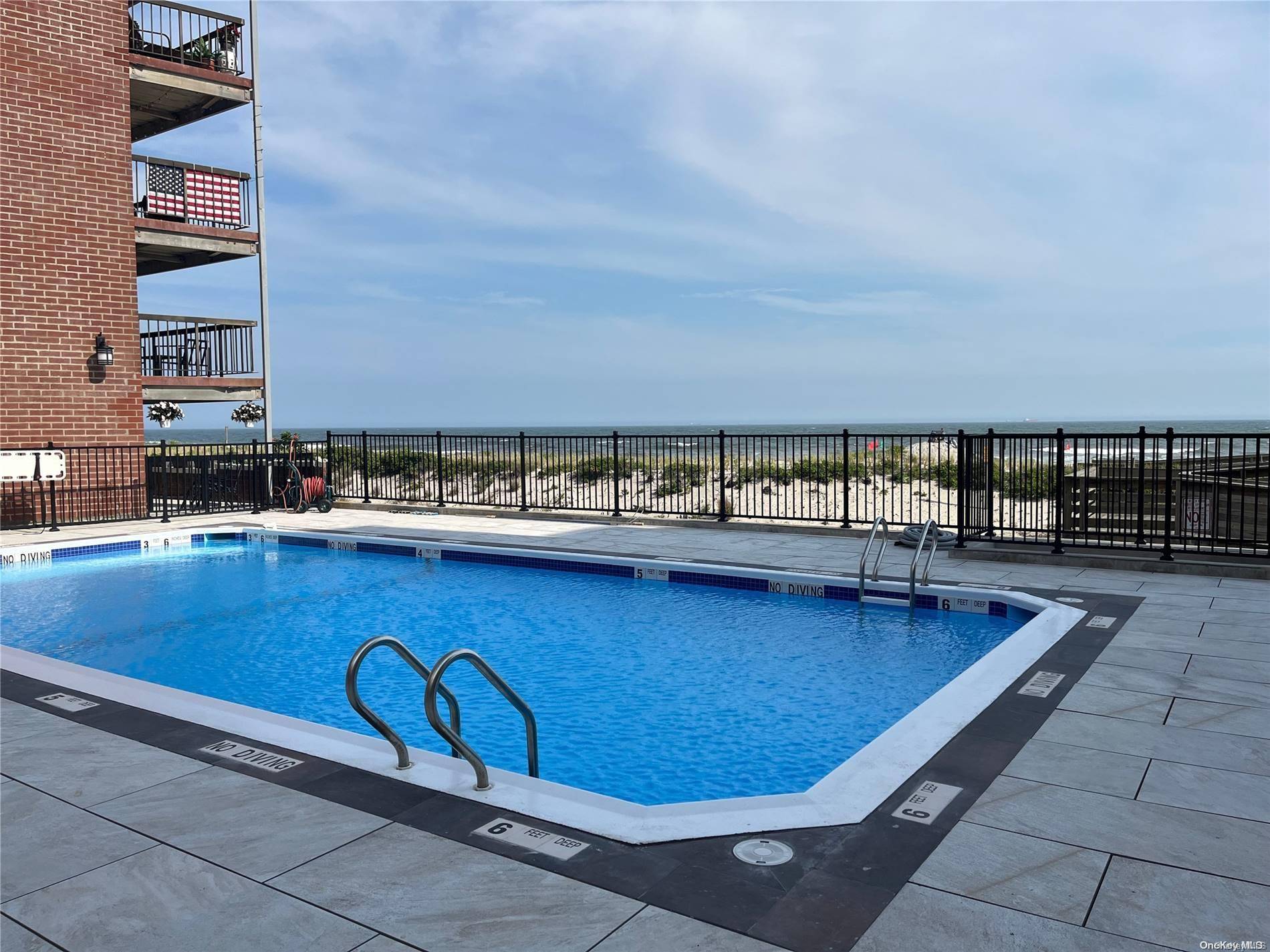 Long Beach, NY 11561,750 Shore RD #3C